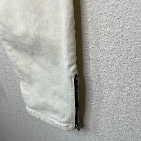 Banana‎ Republic Jeans - Picture 6 of 10